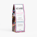 RICH HAZELNUT COFFEE | Medium Roast